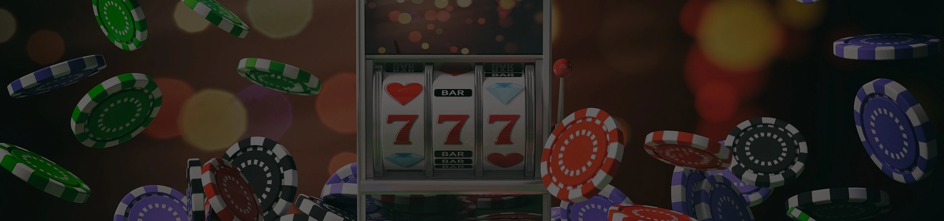 joycasino.abcsno.help